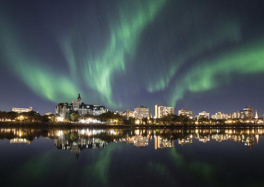 saskatooon-skyline